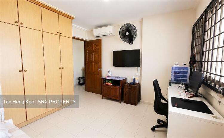 Blk 883 Tampines Spring (Tampines), HDB 4 Rooms #612616501
